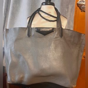 Givenchy Tote Bag